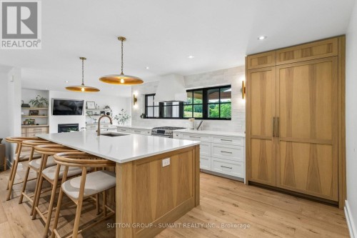 1315 Britannia Road, Burlington, ON 