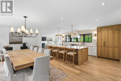 1315 Britannia Road, Burlington, ON 