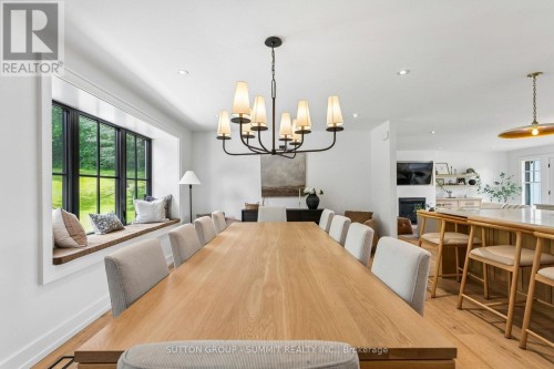 1315 Britannia Road, Burlington, ON 