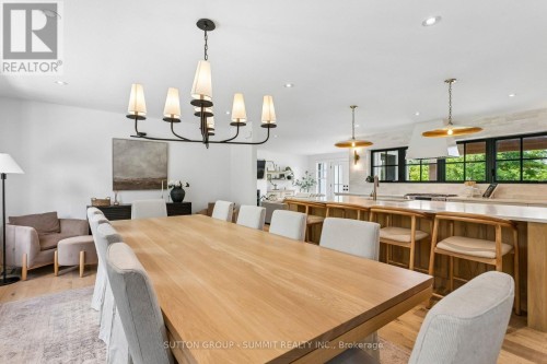 1315 Britannia Road, Burlington, ON 