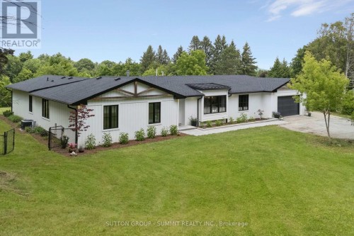 1315 Britannia Road, Burlington, ON 
