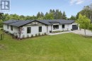 1315 Britannia Road, Burlington, ON 