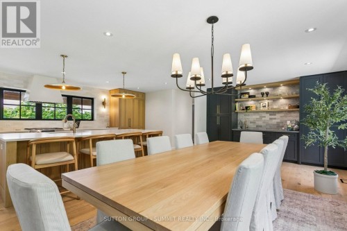 1315 Britannia Road, Burlington, ON 