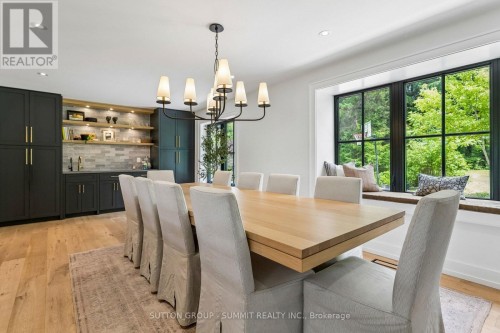 1315 Britannia Road, Burlington, ON 