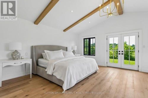 1315 Britannia Road, Burlington, ON 