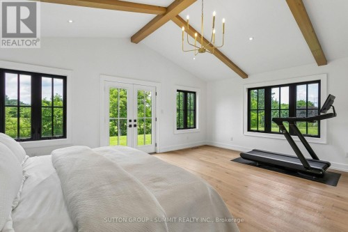 1315 Britannia Road, Burlington, ON 