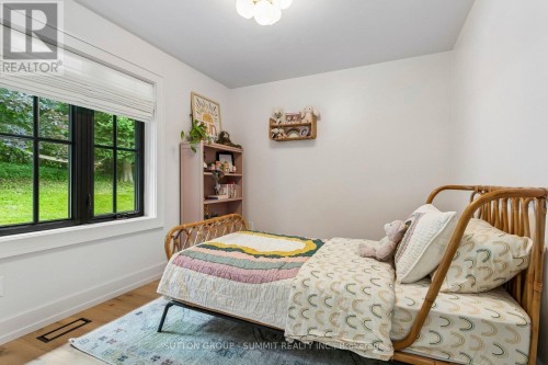 1315 Britannia Road, Burlington, ON 