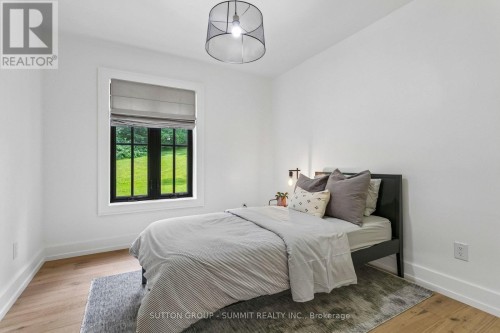 1315 Britannia Road, Burlington, ON 