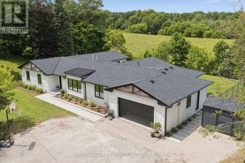 1315 Britannia Road, Burlington, ON 