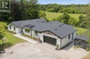 1315 Britannia Road, Burlington, ON 