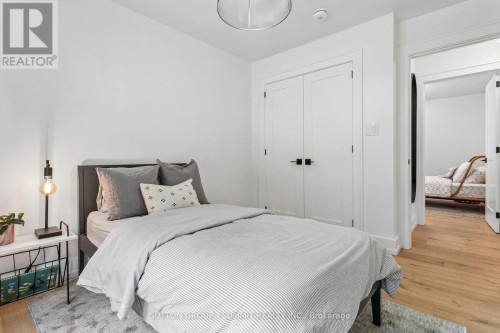 1315 Britannia Road, Burlington, ON 