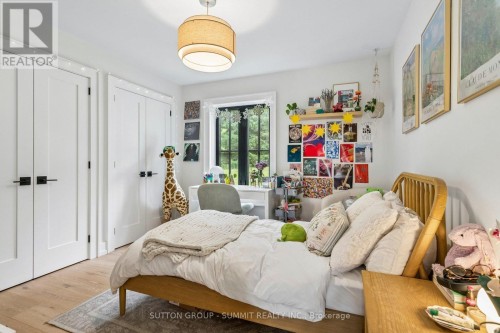 1315 Britannia Road, Burlington, ON 