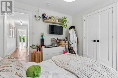 1315 Britannia Road, Burlington, ON 