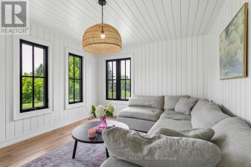 1315 Britannia Road, Burlington, ON 