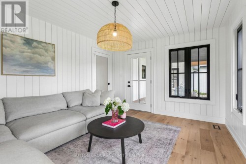 1315 Britannia Road, Burlington, ON 