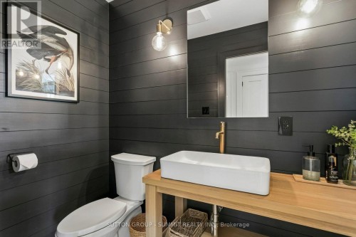1315 Britannia Road, Burlington, ON 