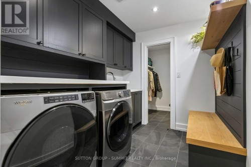 1315 Britannia Road, Burlington, ON 