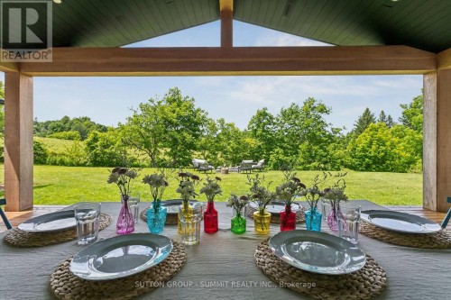 1315 Britannia Road, Burlington, ON 