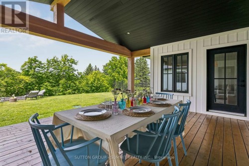 1315 Britannia Road, Burlington, ON 