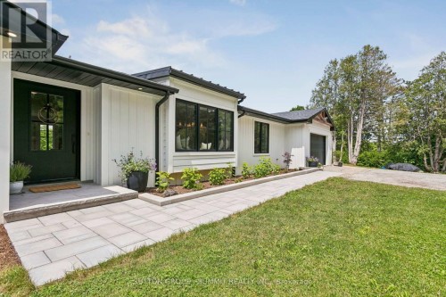 1315 Britannia Road, Burlington, ON 