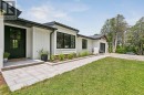 1315 Britannia Road, Burlington, ON 