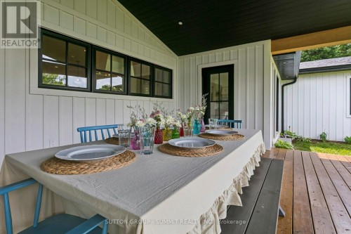 1315 Britannia Road, Burlington, ON 
