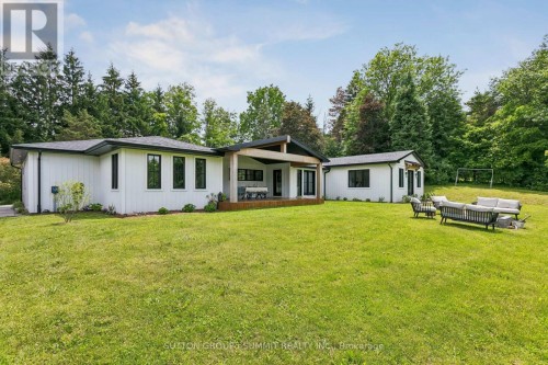 1315 Britannia Road, Burlington, ON 