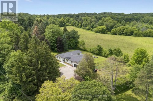 1315 Britannia Road, Burlington, ON 