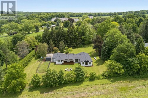 1315 Britannia Road, Burlington, ON 