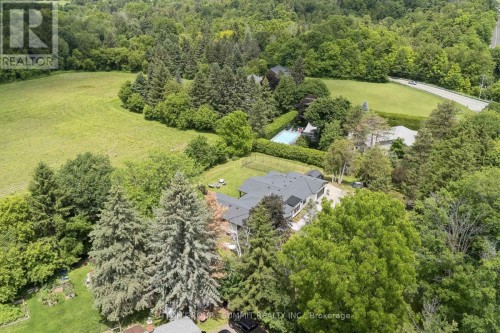 1315 Britannia Road, Burlington, ON 