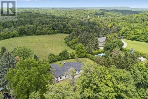 1315 Britannia Road, Burlington, ON 