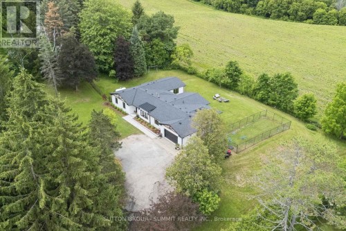1315 Britannia Road, Burlington, ON 