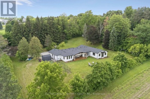 1315 Britannia Road, Burlington, ON 