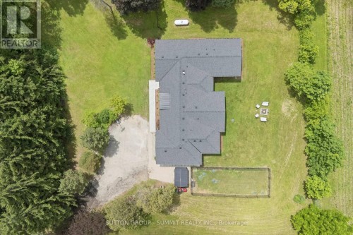 1315 Britannia Road, Burlington, ON 