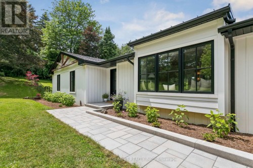 1315 Britannia Road, Burlington, ON 