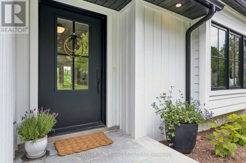 1315 Britannia Road, Burlington, ON 