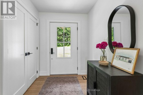 1315 Britannia Road, Burlington, ON 