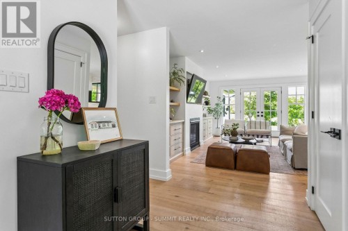 1315 Britannia Road, Burlington, ON 