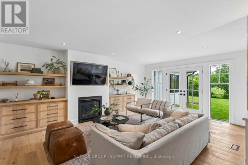 1315 Britannia Road, Burlington, ON 