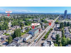 405 8318 120 STREET Surrey, BC V3W 3N4