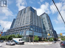 713 - 50 POWER STREET  Toronto, ON M5A 0V3