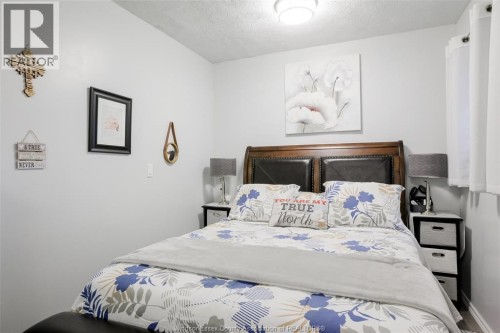 3612 King, Windsor, ON 