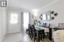3612 King, Windsor, ON 