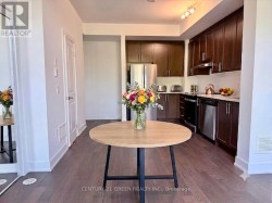 L115 - 9560 ISLINGTON AVENUE  Vaughan, ON L4H 4Z5