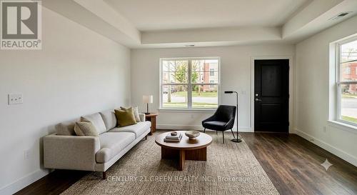 L115 - 9560 ISLINGTON AVENUE  Vaughan, ON L4H 4Z5