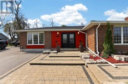 653 SIMCOE STREET  Brock, ON L0K 1A0