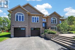 50 GLENHURON DRIVE  Springwater, ON L9X 0T8