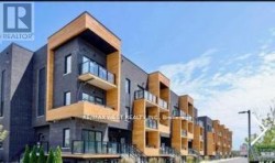 215 - 1165 JOURNEYMAN LANE Mississauga, ON L5J 0B5