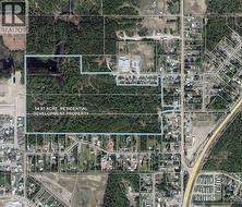 9029 N KELLY ROAD Prince George, BC V2K 2S9