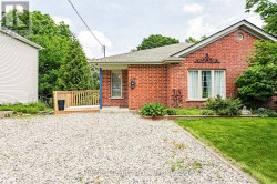 234 THAMES STREET N  Ingersoll (Ingersoll - North), ON N5C 3E4